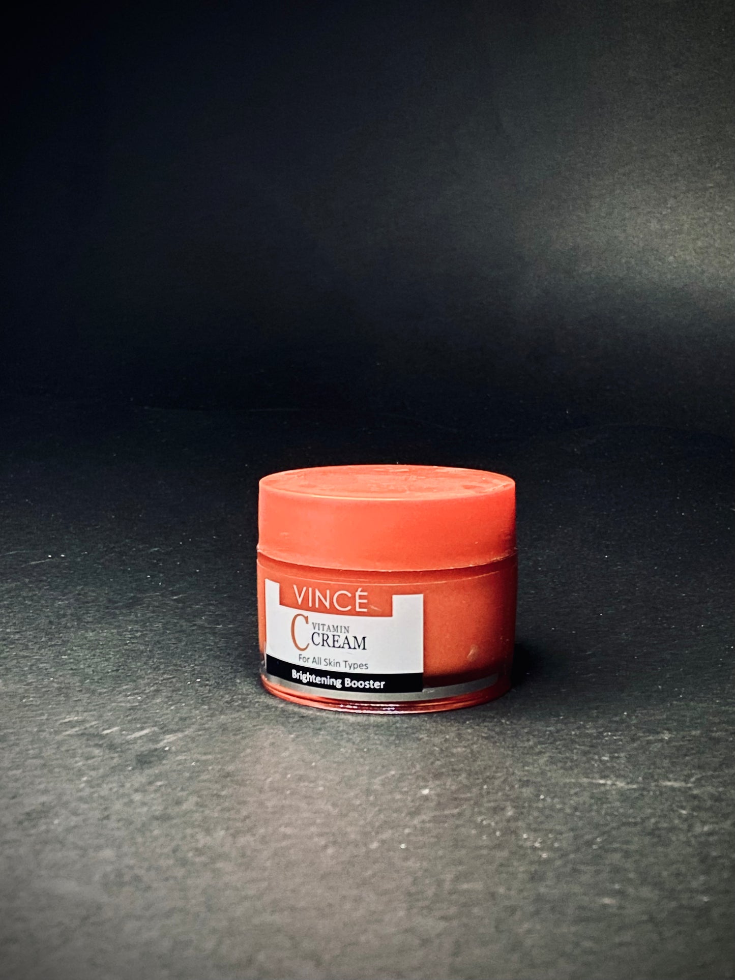 VINCE Face Cream
