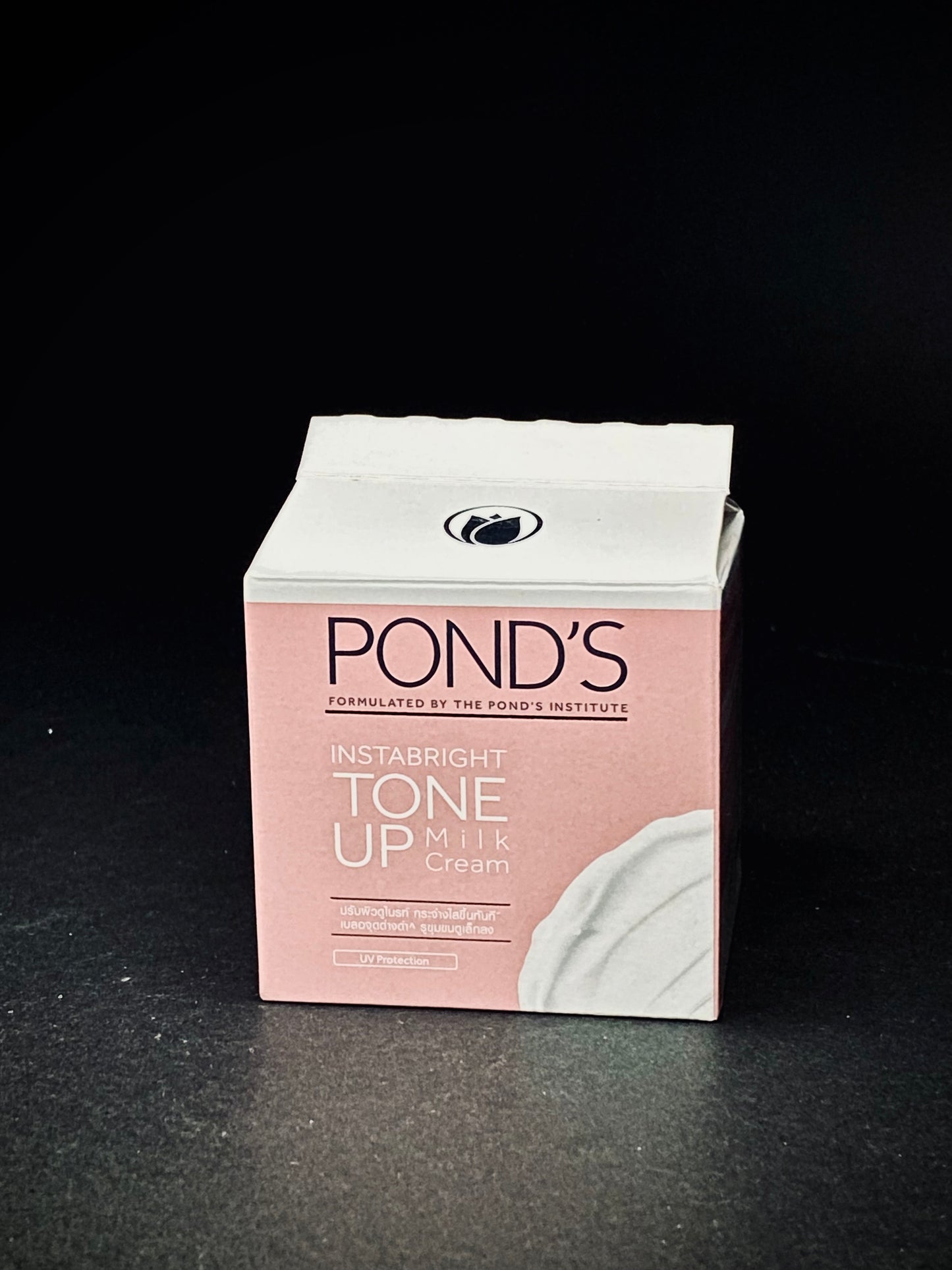 Ponds Face Cream
