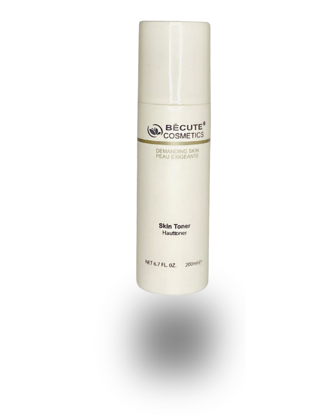 Becute Skin Toner