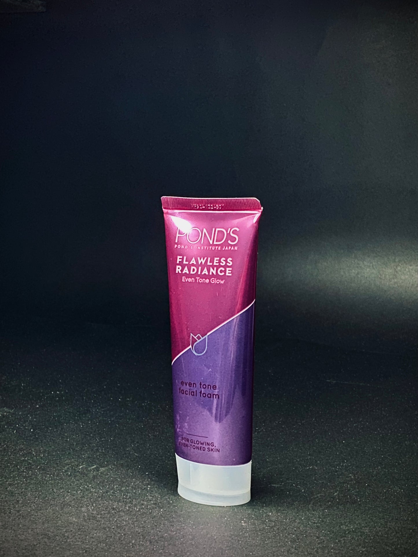 Ponds Face Wash