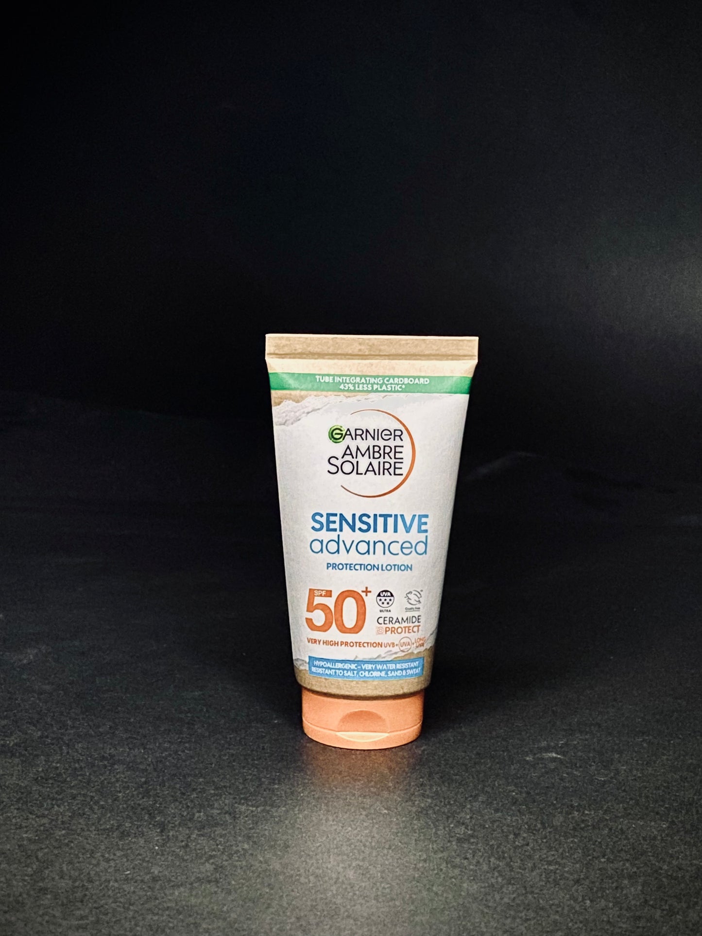Garnier Moisturiser