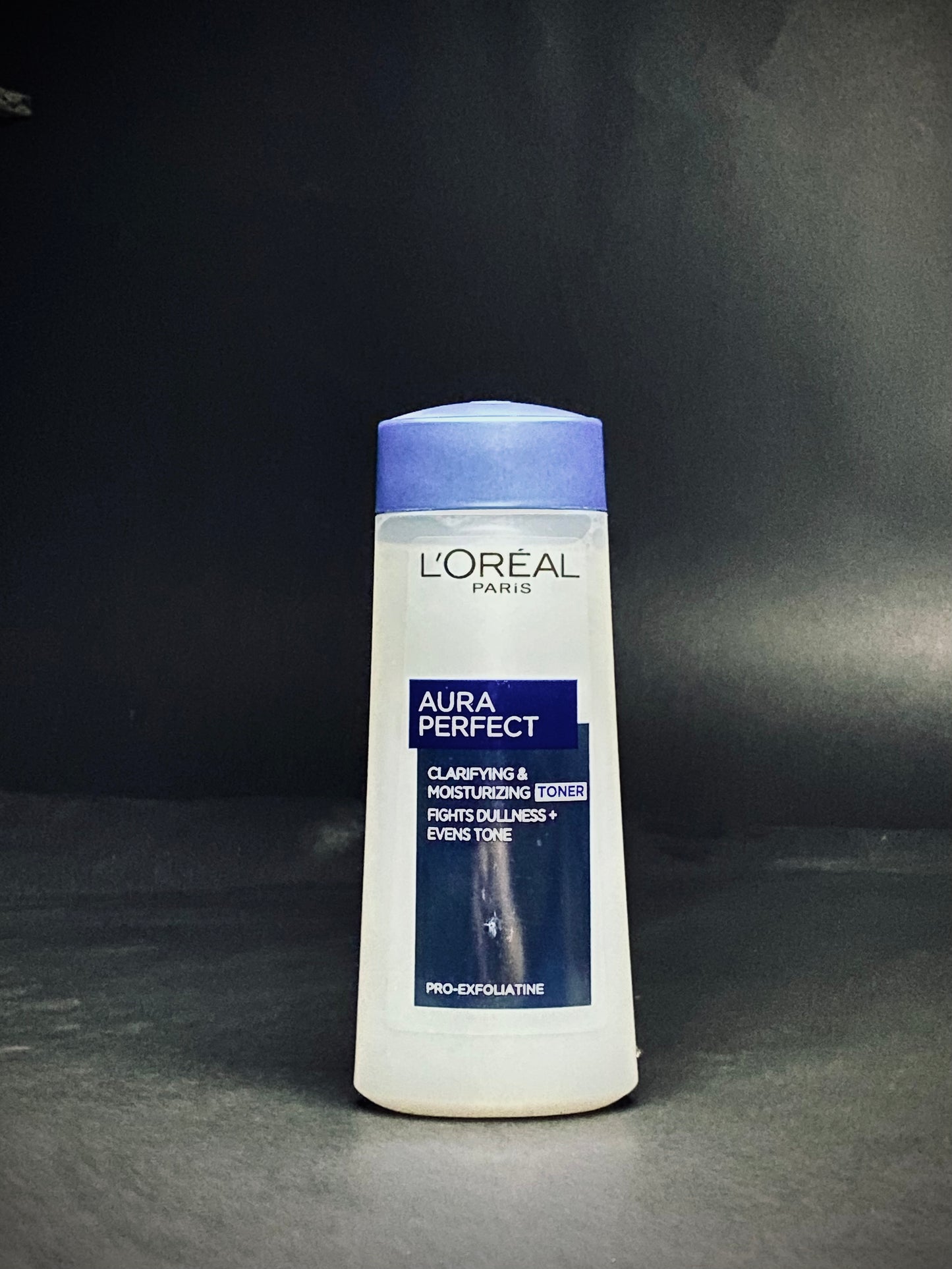 Loreal Face Toner