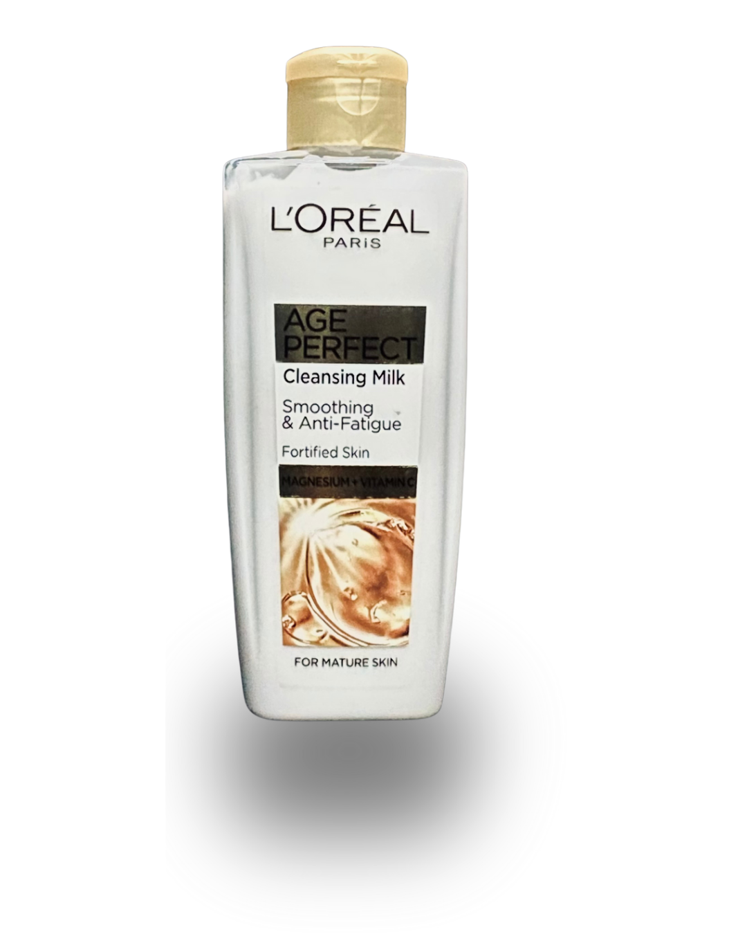 Loreal Face Cleanser
