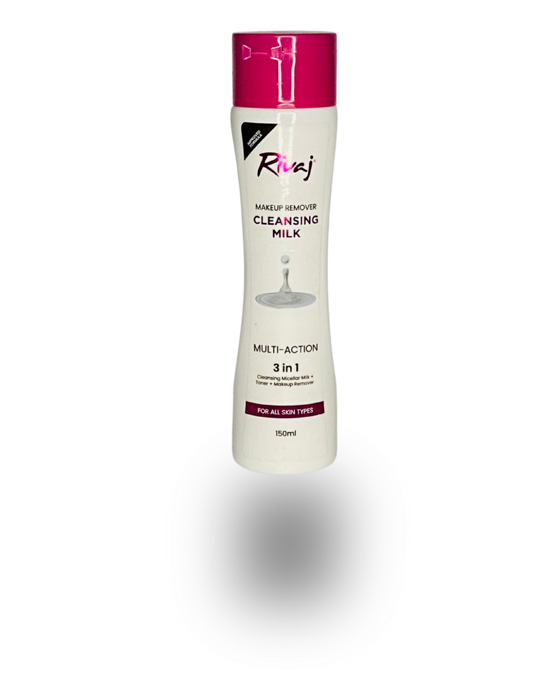 Rivaj Cleanser