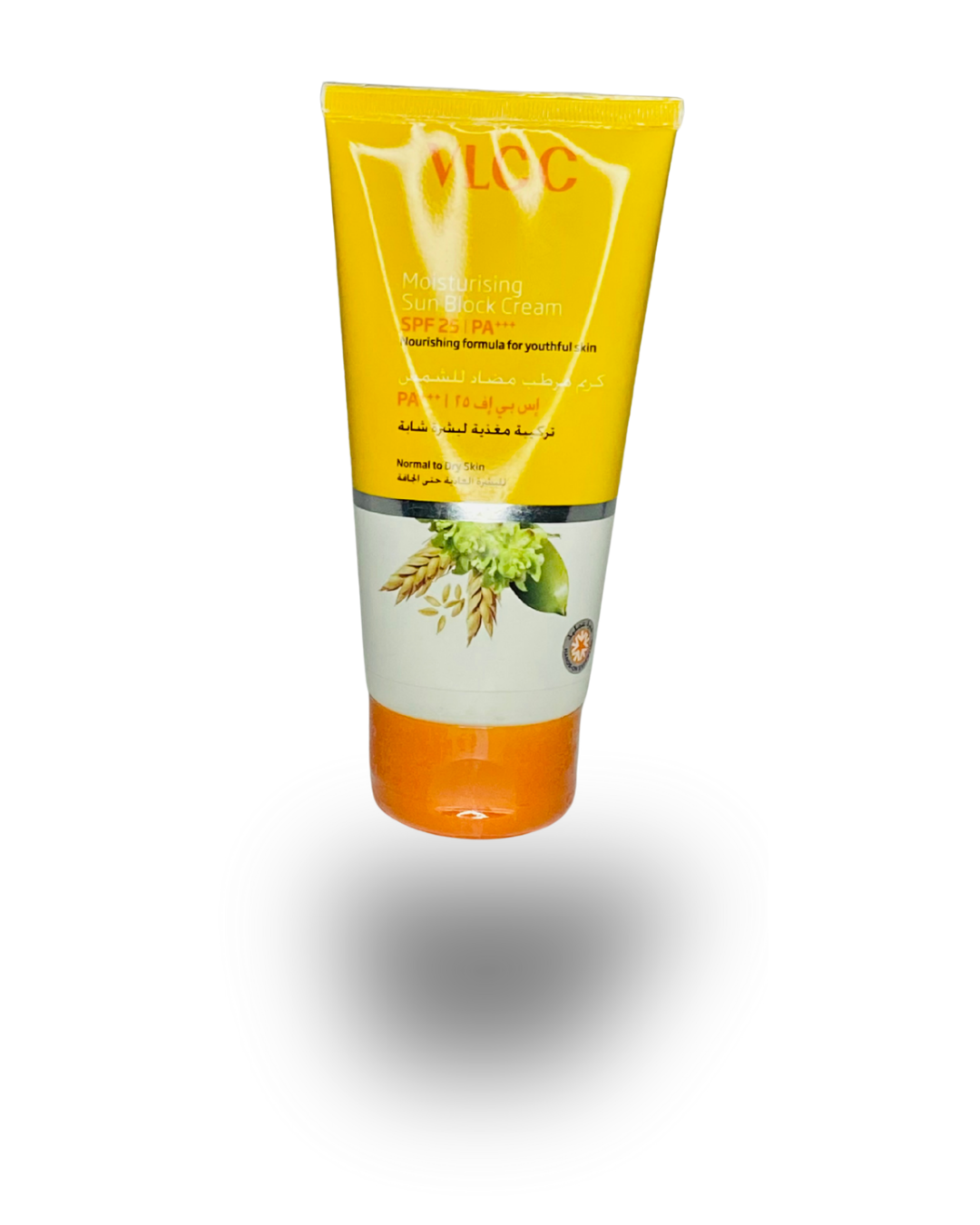 Moisturizer