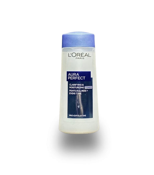 Loreal Face Toner