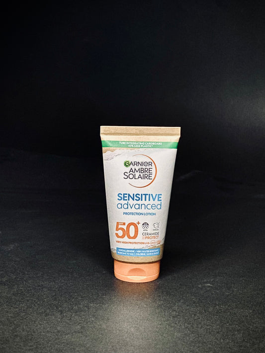 Garnier Moisturiser