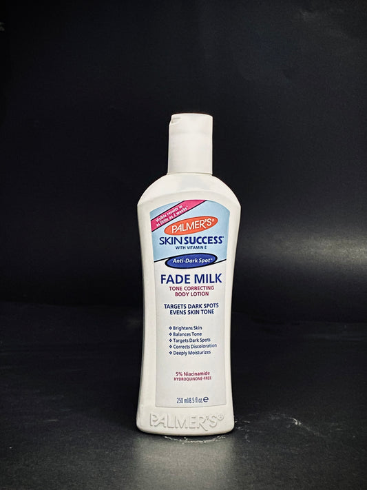 Palmer's Anti-Dark Spot