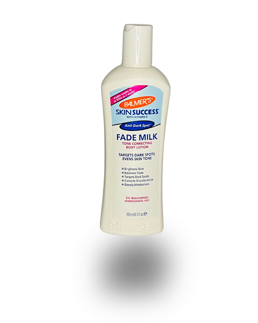 Palmer's Anti-Dark Spot