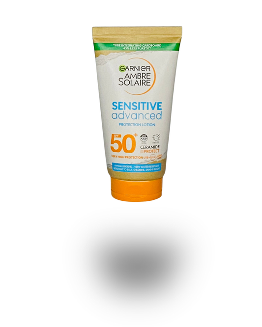 Garnier Moisturiser
