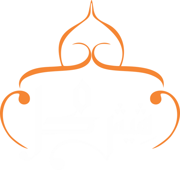 Sheesh Mahal